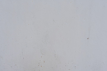 Metal texture with scratches and cracks which can be used as a background