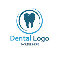 dental logo