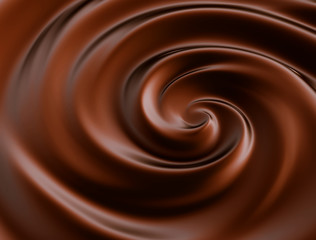 チョコレート