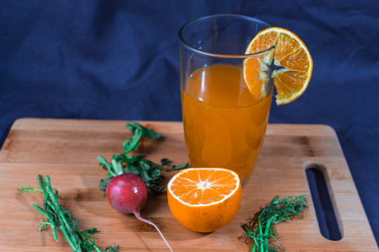 Jugo Bilder Durchsuchen 5,243 Archivfotos, und Videos