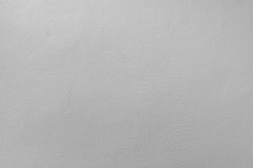 Abstract background from grey texture of concrete wall.