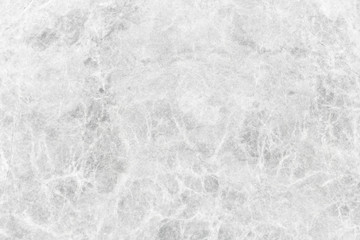 Abstract background from white marble texture surface on wall. Luxury and elegant backdrop.