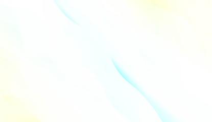 Abstract Background With Dynamic Effect. For Creative Templates, Cards, Color Covers Set. Vector Illustration with Color Gradient.