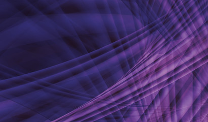 Obraz premium background abstract backdrop design 