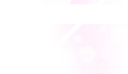 Dynamic shapes composition with Abstract Shiny Waves, Lines, Circle, Space for Text. For Template Cell Phone Backgrounds. Vector Illustration with Color Gradient.