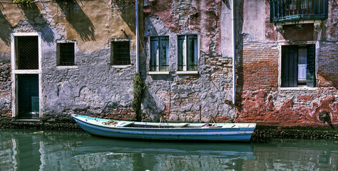 Venedig