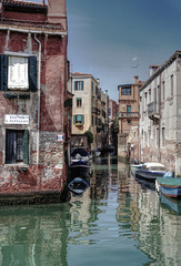 Venedig