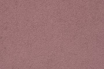  brown  plastered wall background texture