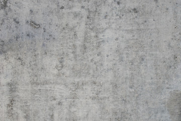 Fototapeta premium gray color cement wall background texture