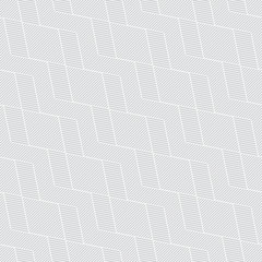 Seamless pattern vector