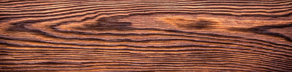 Fototapety  Brown wooden background