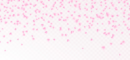 Happy holidays: Valentines day 14 february, Mothers, Womens day 8 march background, paper cut hearts. 3d Vector illustration. Romantic wedding design, flyers, banners, offers, sale,celebrations...