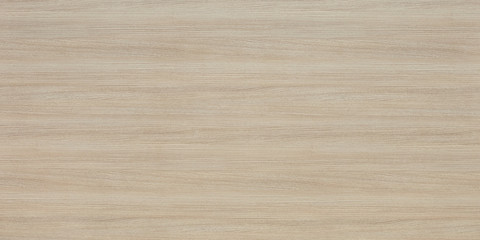Wood flooring close up background texture with natural pattern - obrazy, fototapety, plakaty