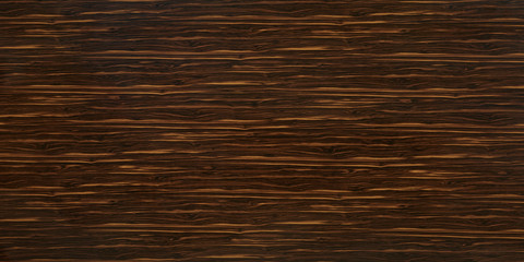 Wood flooring close up background texture with natural pattern