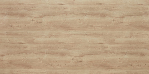 Wood flooring close up background texture with natural pattern