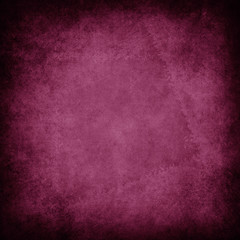 Fototapeta premium Abstract pink background texture