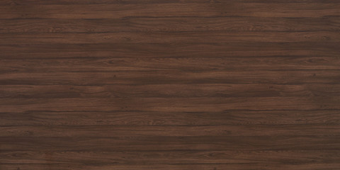 Naklejka premium Podłogi drewniane z bliska tekstury tła z naturalnym wzorem