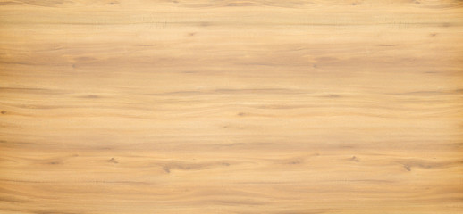 Fototapeta na wymiar Wood flooring close up background texture with natural pattern