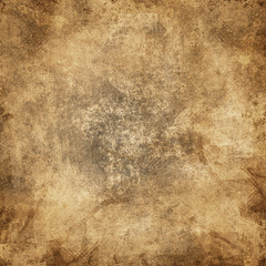 grunge background with space for text or image