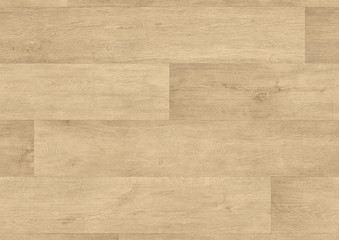 Wood flooring close up background texture with natural pattern