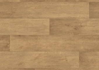 Wood flooring close up background texture with natural pattern