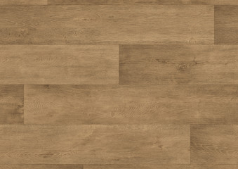 Wood flooring close up background texture with natural pattern