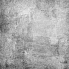 grunge background with space for text or image