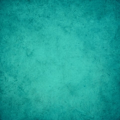 abstract green background texture