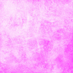 Abstract pink background texture.