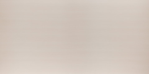 Oak Wood texture. Wooden surface with rough natural pattern. Close up background for design and decoration