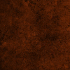 grunge background with space for text or image