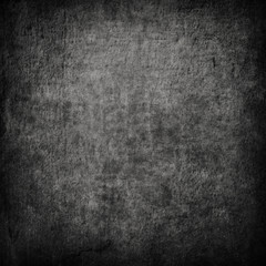 grunge background with space for text or image