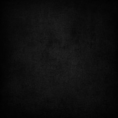 grunge background with space for text or image