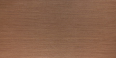Oak Wood texture. Wooden surface with rough natural pattern. Close up background for design and decoration