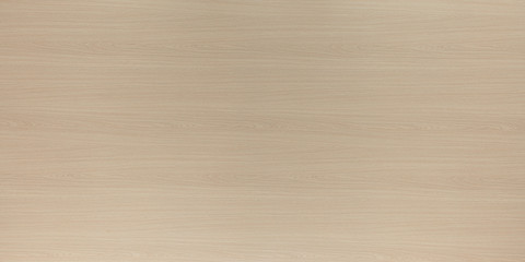 Oak Wood texture. Wooden surface with rough natural pattern. Close up background for design and decoration