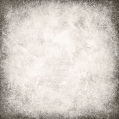 Abstract retro background texture