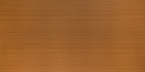 Oak Wood texture. Wooden surface with rough natural pattern. Close up background for design and decoration