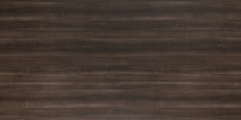 Oak Wood texture. Wooden surface with rough natural pattern. Close up background for design and decoration