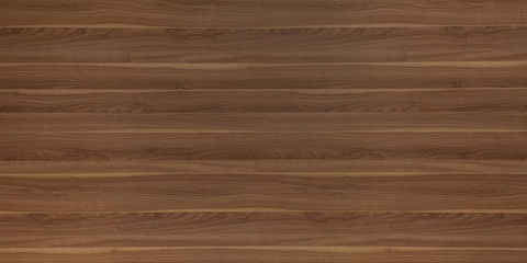 Oak Wood texture. Wooden surface with rough natural pattern. Close up background for design and decoration