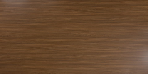 Oak Wood texture. Wooden surface with rough natural pattern. Close up background for design and decoration