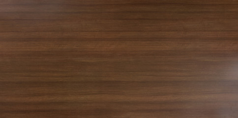 Oak Wood texture. Wooden surface with rough natural pattern. Close up background for design and decoration