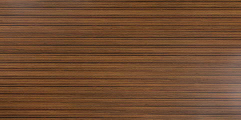 Oak Wood texture. Wooden surface with rough natural pattern. Close up background for design and decoration