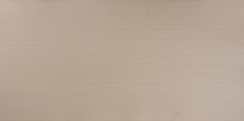 Oak Wood texture. Wooden surface with rough natural pattern. Close up background for design and decoration