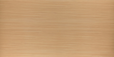 Oak Wood texture. Wooden surface with rough natural pattern. Close up background for design and decoration