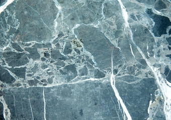 stone texture or background