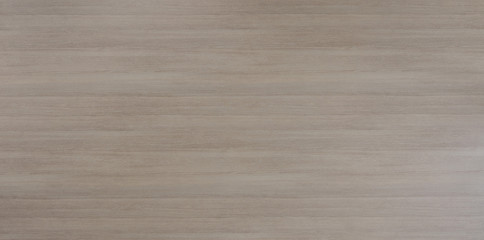 Oak Wood texture. Wooden surface with rough natural pattern. Close up background for design and decoration