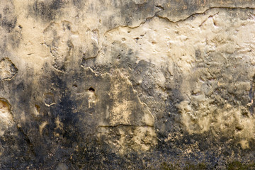 old brown wall background texture