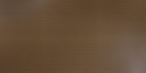 Oak Wood texture. Wooden surface with rough natural pattern. Close up background for design and decoration