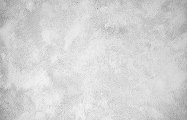 old wall background texture