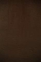 old wall background texture